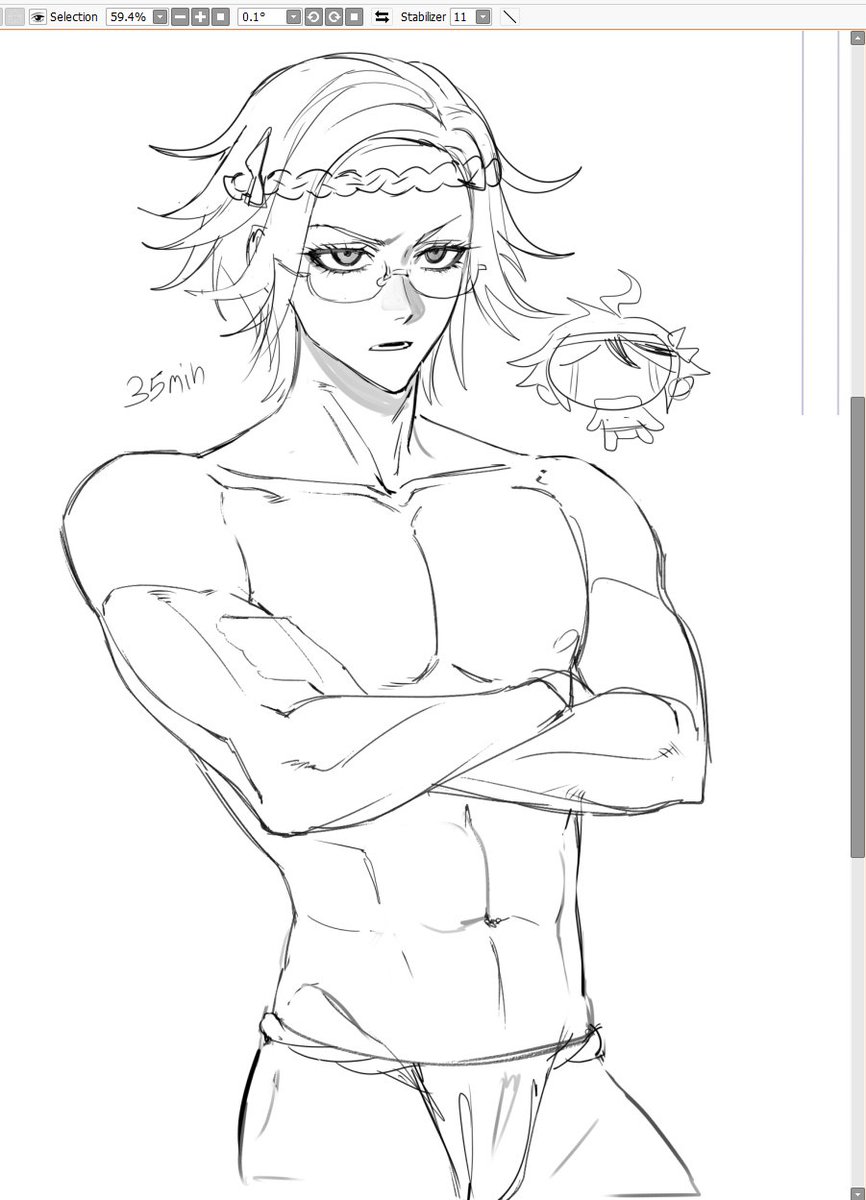 super sane guy @ comms tweet media