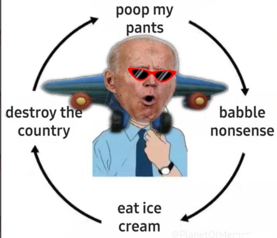 jeoing737 tweet media