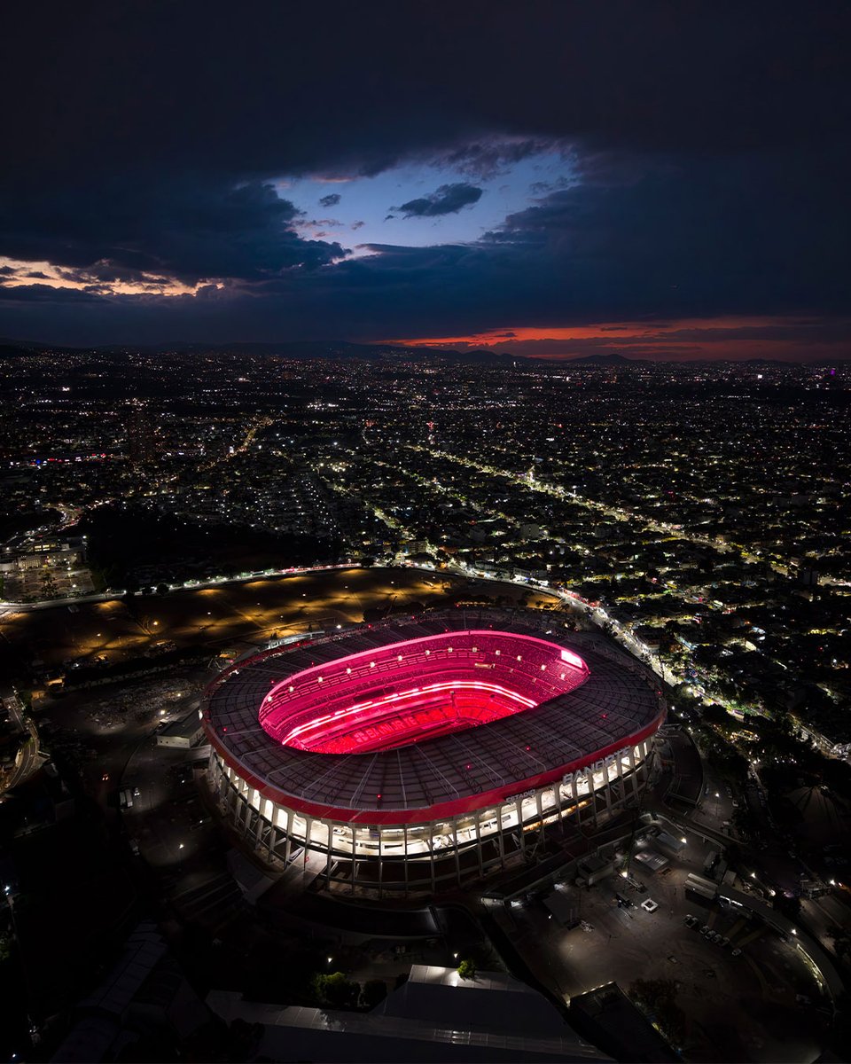 Selección Nacional tweet media