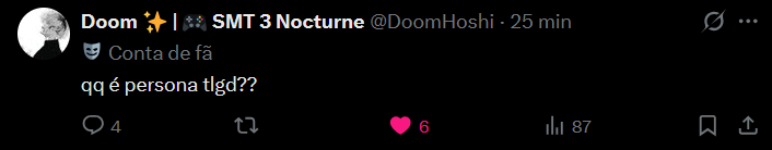 vithinwells tweet media