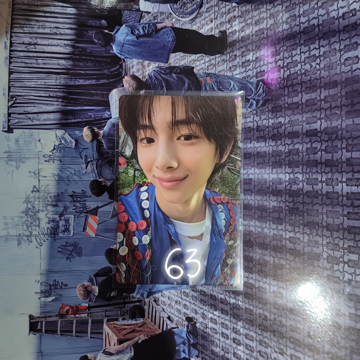 eza || mt after dm 🖇 tweet media