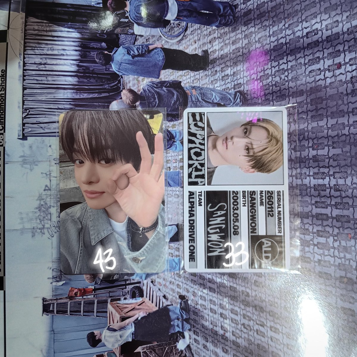 eza || mt after dm 🖇 tweet media