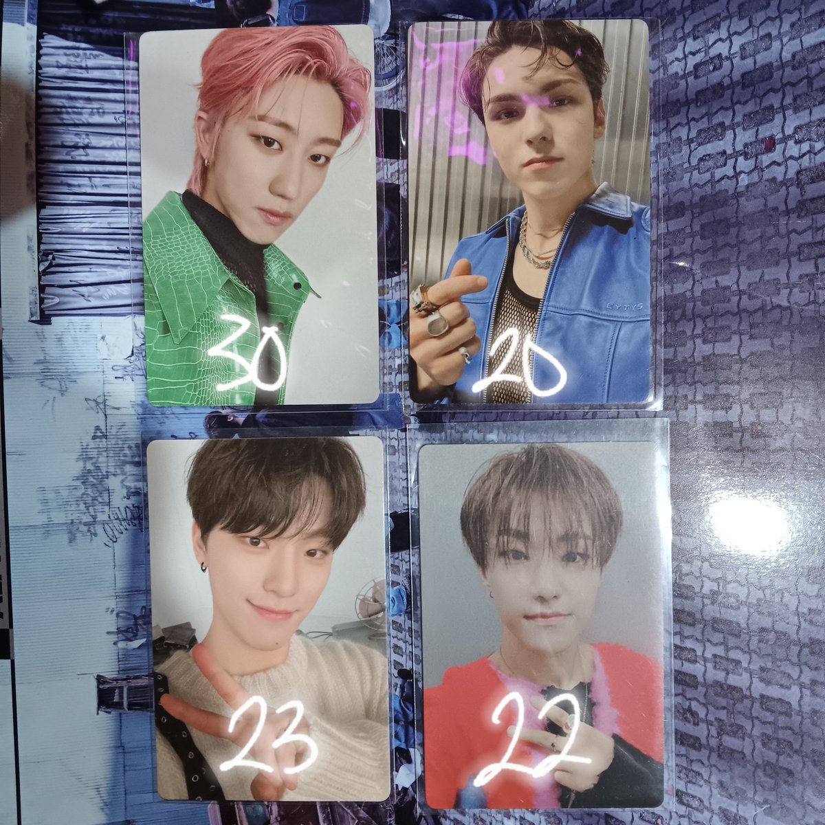 eza || mt after dm 🖇 tweet media