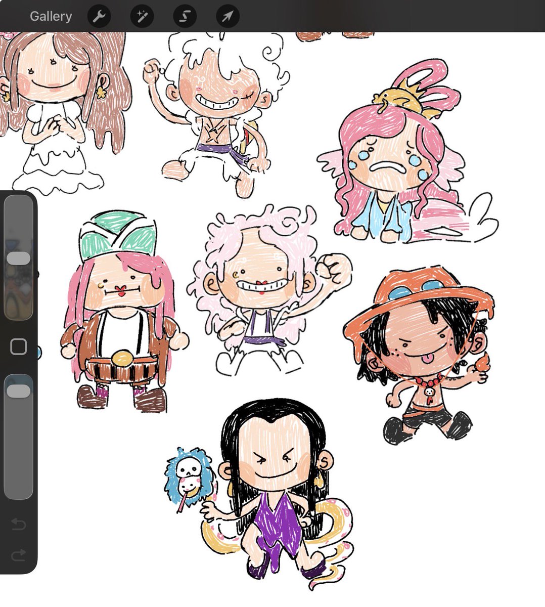 🎞️🤍ria🤍🎞️ tweet media