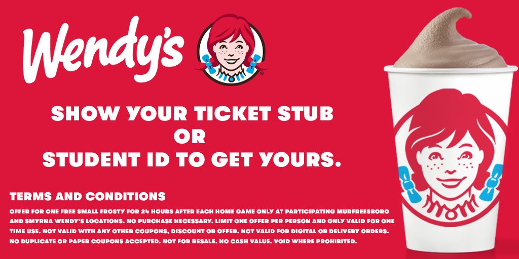 Middle Tennessee Women's Basketball tweet media