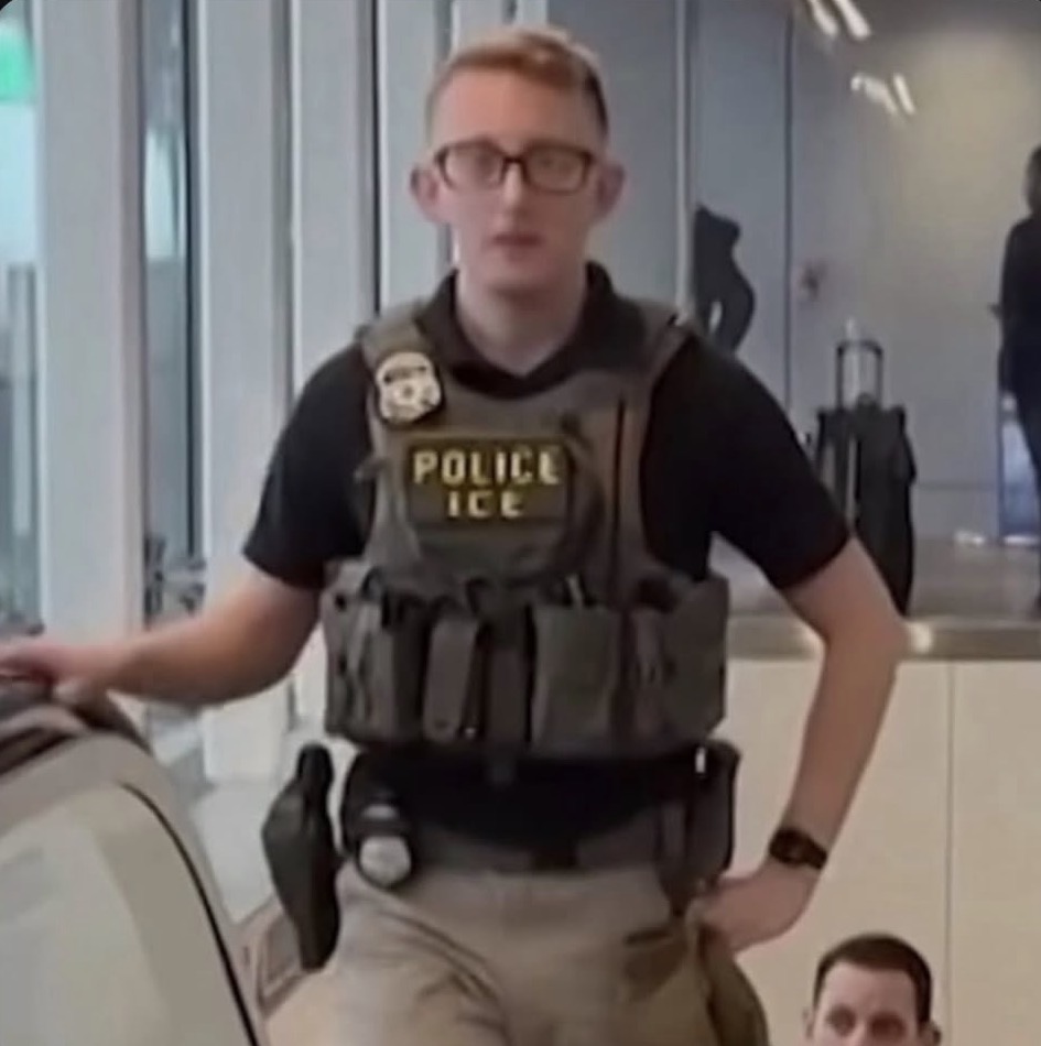 Anonymous tweet media