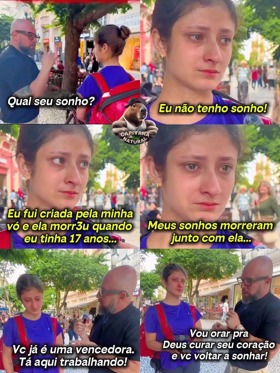 Margaret Meloni🇦🇷🇧🇷🌷 tweet media