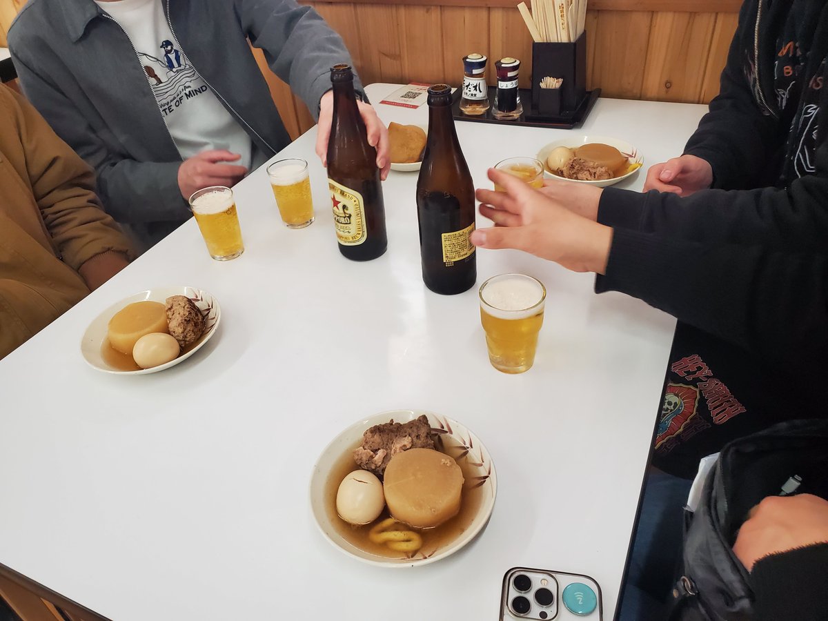 とな🍅🍆 tweet media