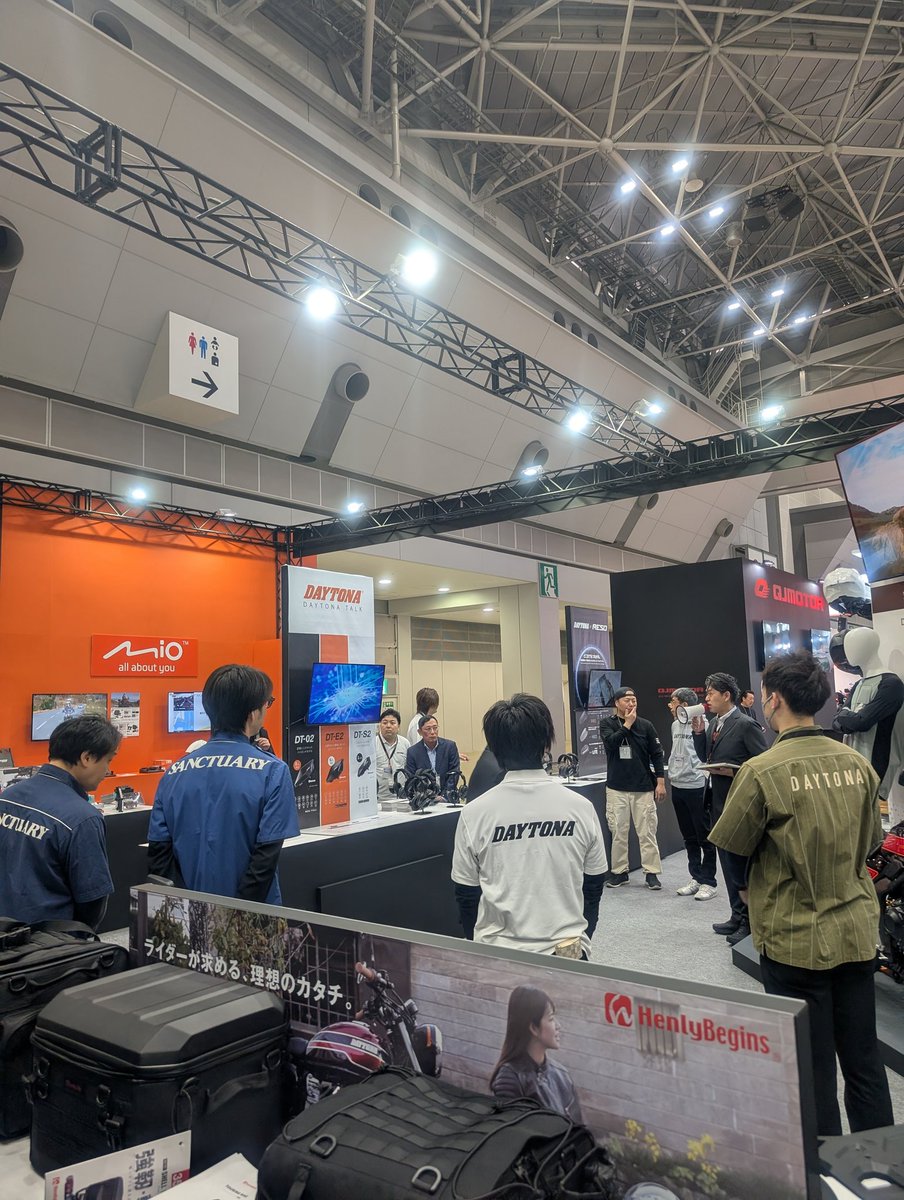 ダートフリーク/モト tweet media