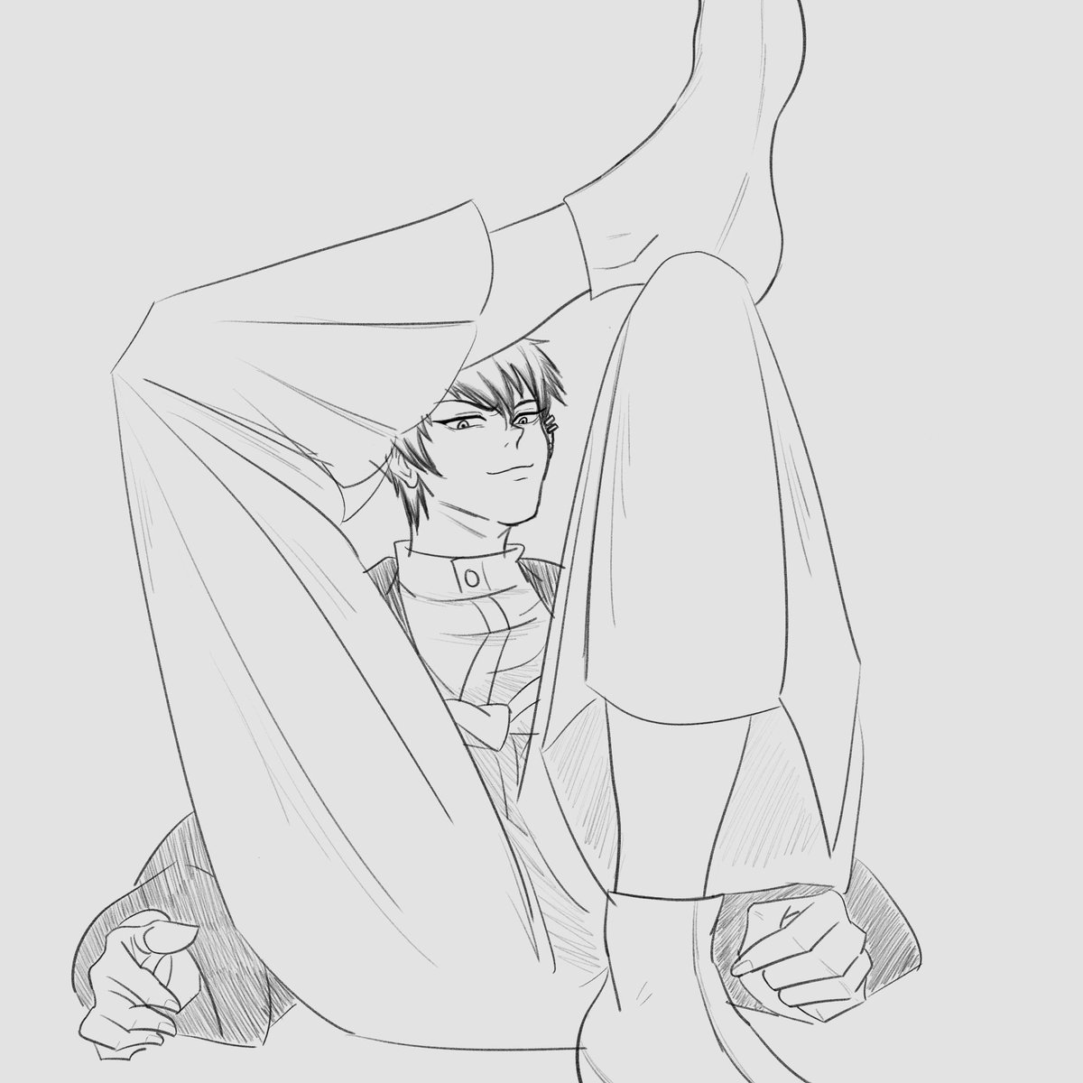 ♡‧₊ Nox ₊‧♡ tweet media