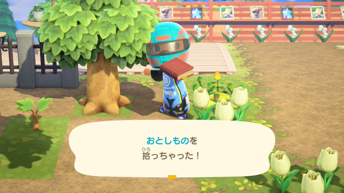 Luana🦄🤍 tweet media