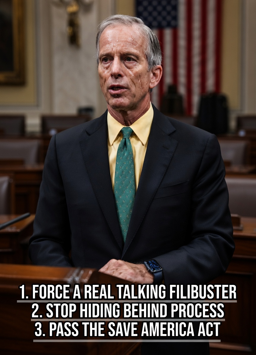 Psalms𝄞Riffs tweet media