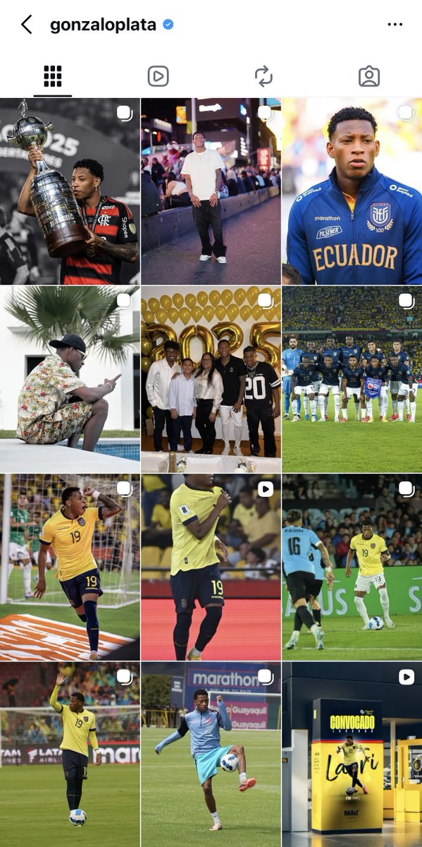 Planeta do Futebol 🌎 tweet media