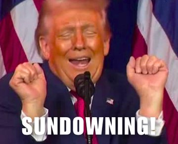 Donny_VanGo tweet media