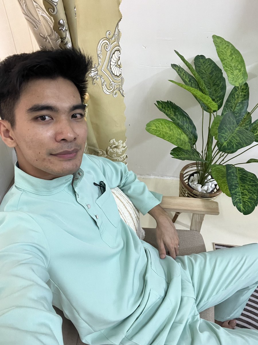Updul 🍉 tweet media