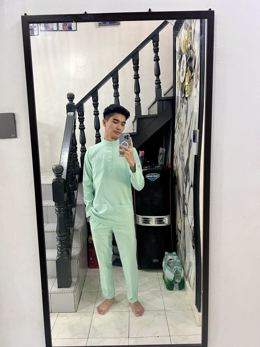 Updul 🍉 tweet media
