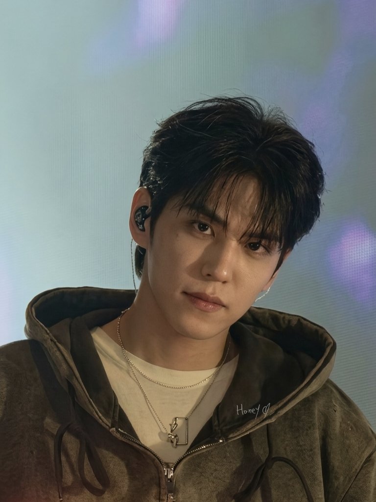 필손이 🤟🏥🤎 tweet media