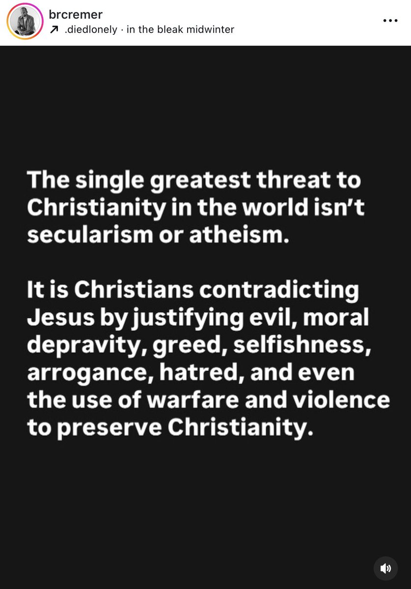 Robert G. Johnson tweet media