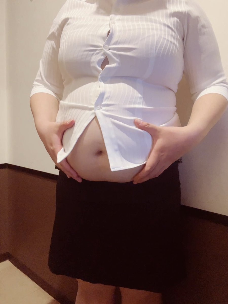 TabetayoOmochi's tweet photo. https://t.co/olLCZRyMqU