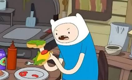 Momazos Zenless tweet media