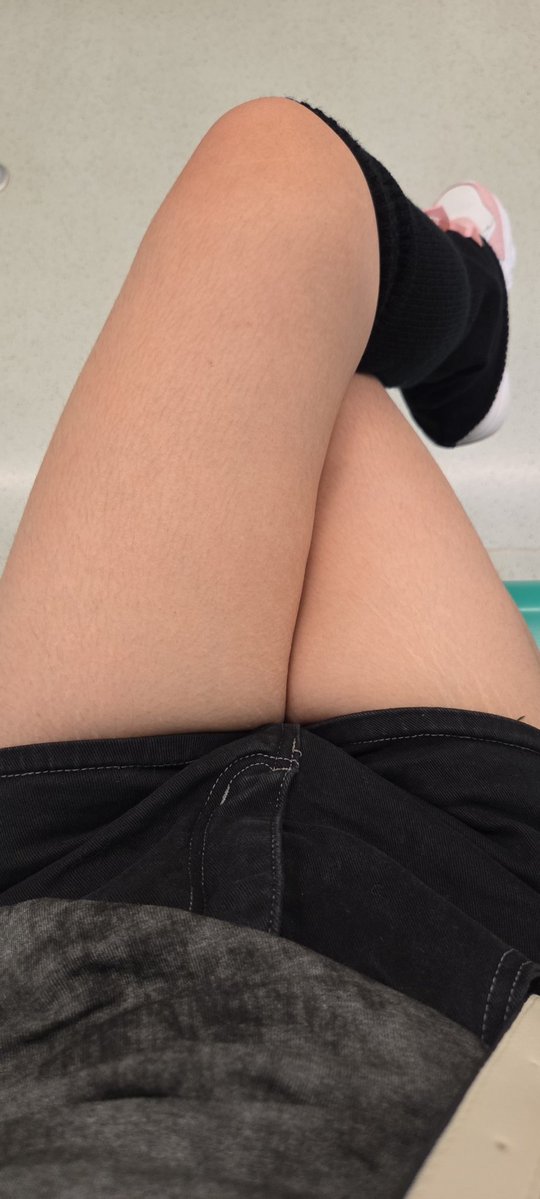 熙❤️‍🩹 tweet media