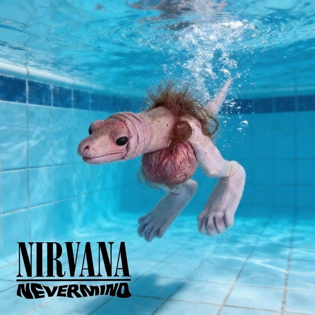 Glizzard tweet media