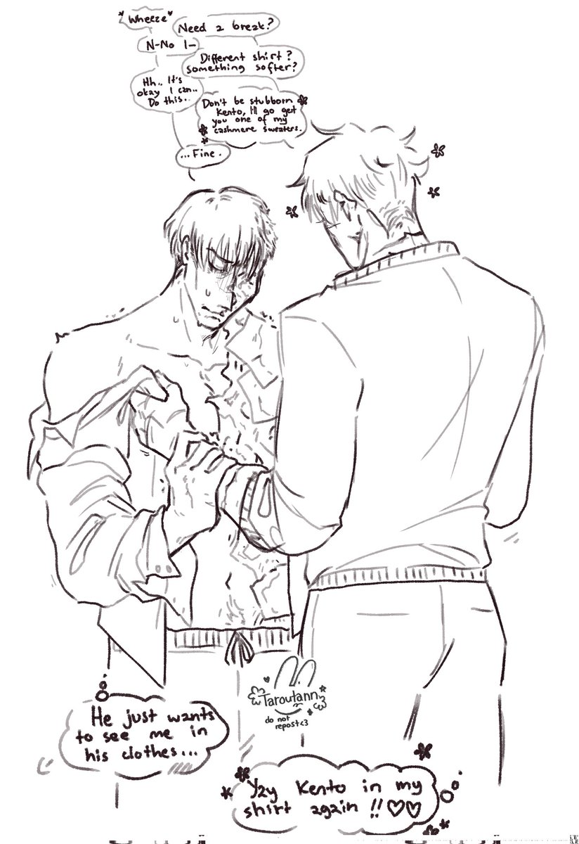 taru🐶🩷comms open🩵 tweet media