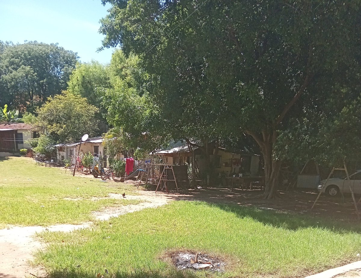 Mauricio Aquino87. tweet media