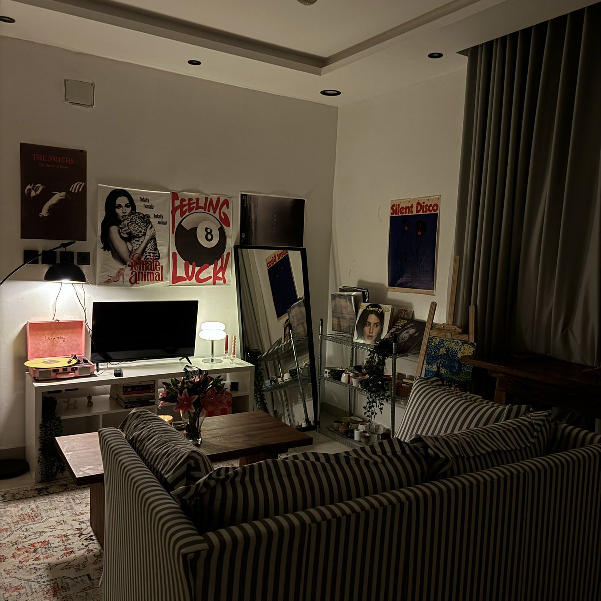 ريما tweet media