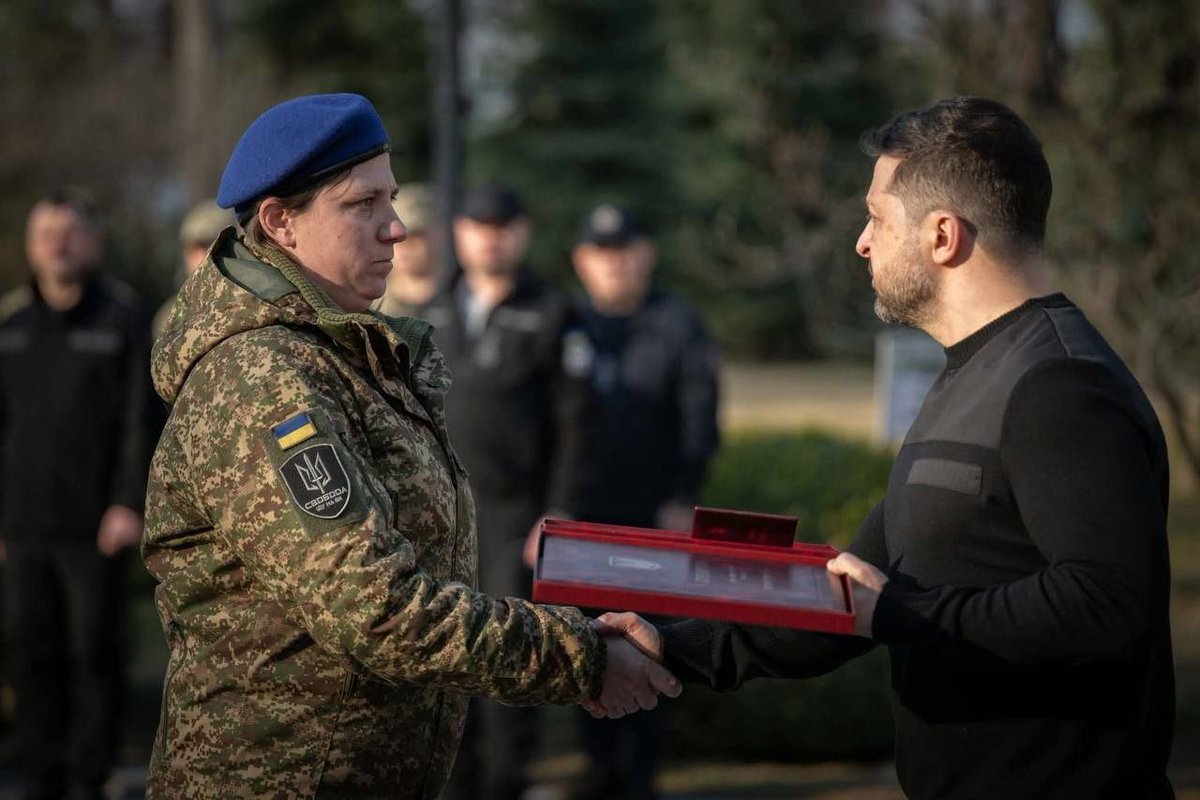 ✙ Albina Fella ✙ 🇺🇦🇫🇷🇬🇧🇮🇹🇪🇸🇸🇪🇫🇮 tweet media