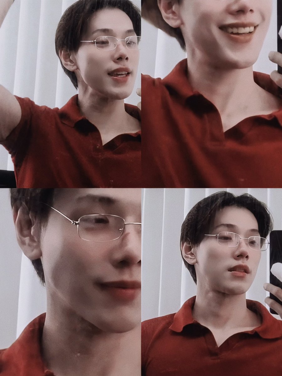 ᑤ h /•᷅•᷄\ᘏ tweet media