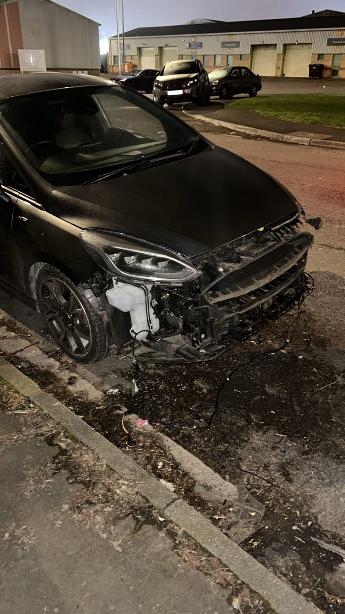 Tyran 🏴 tweet media