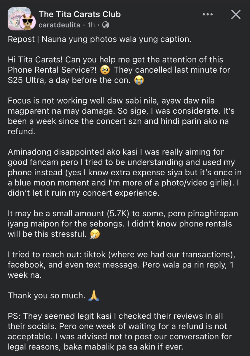 pearl 🍒 tweet media