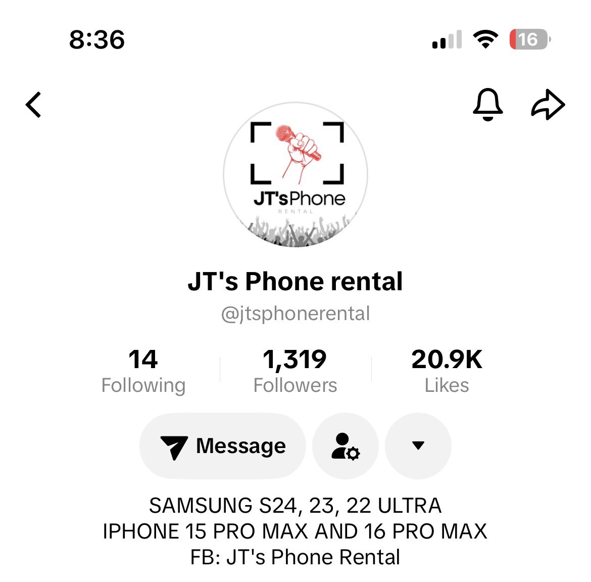 pearl 🍒 tweet media