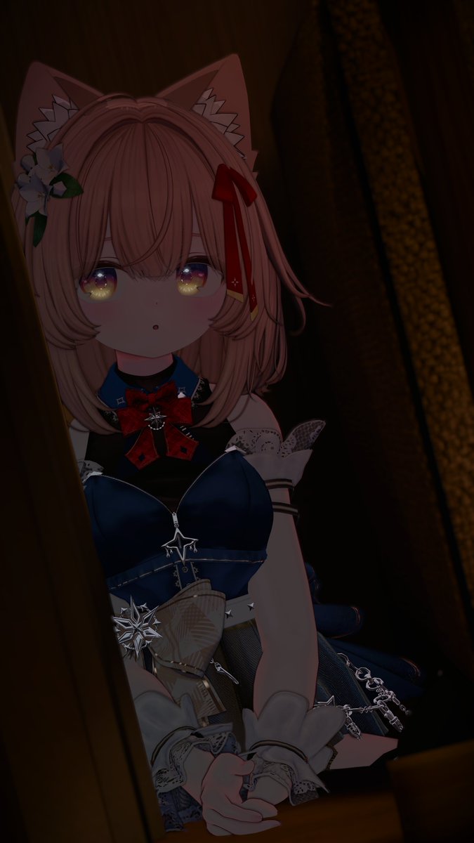 SAGIRI RINO tweet media