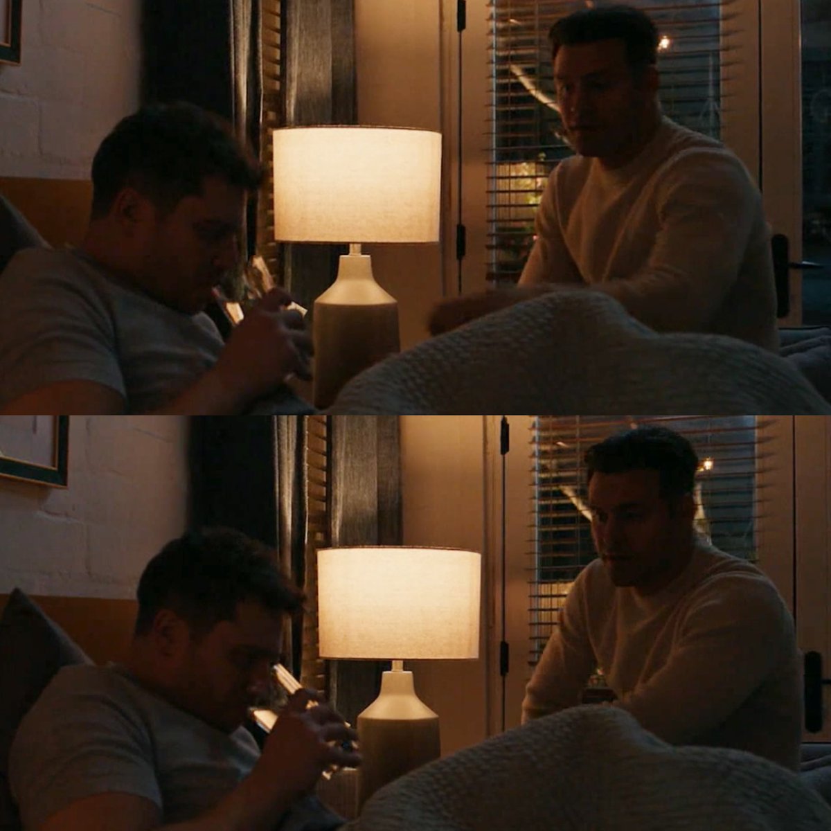 Cherry ☆︎ 911 ☆︎ BI BUCK tweet media