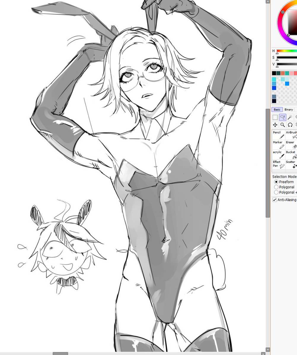 super sane guy @ comms tweet media