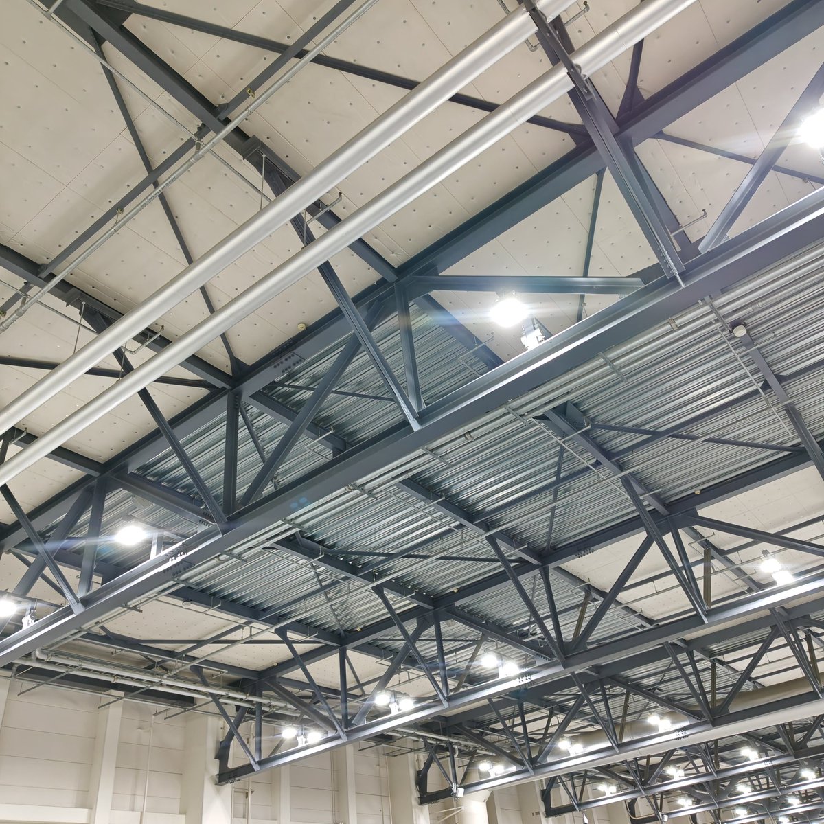 株式会社ガーディテクター【公式】(旧)ギャレットジャパン株式会社 tweet media