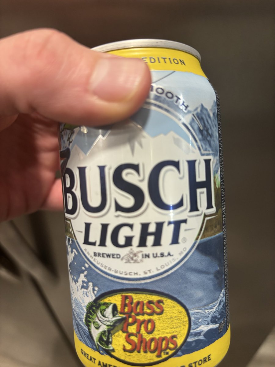 stevieJcuh's tweet image. Hello?!? Patriot ? 

#BeastMode