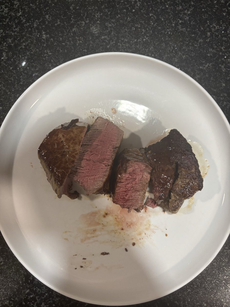 stevieJcuh's tweet image. Hello?!? Patriot ? 

#BeastMode