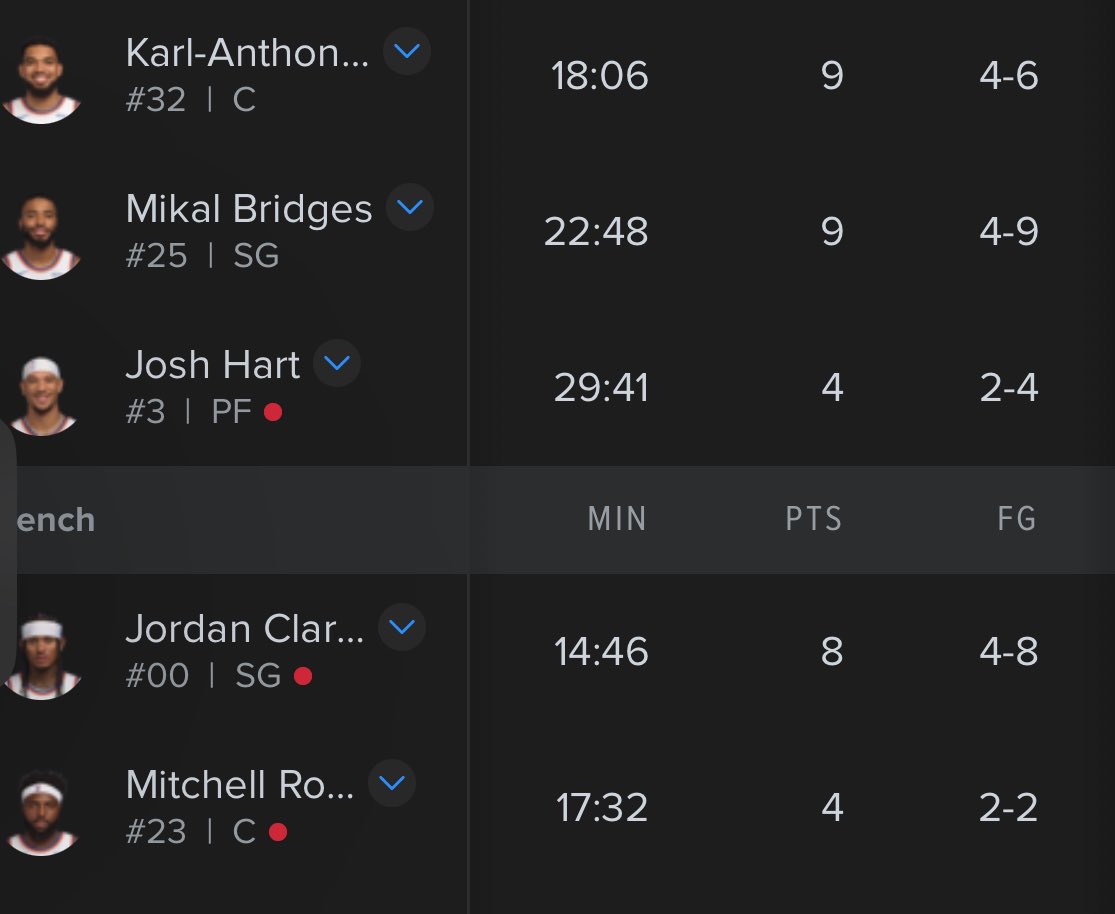 Aaron Harley tweet media