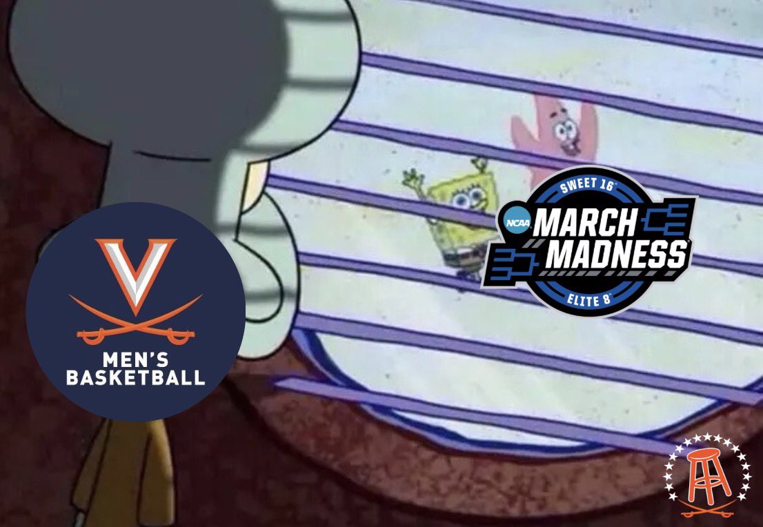 Pain. Especially when you realize we beat Texas by 19.