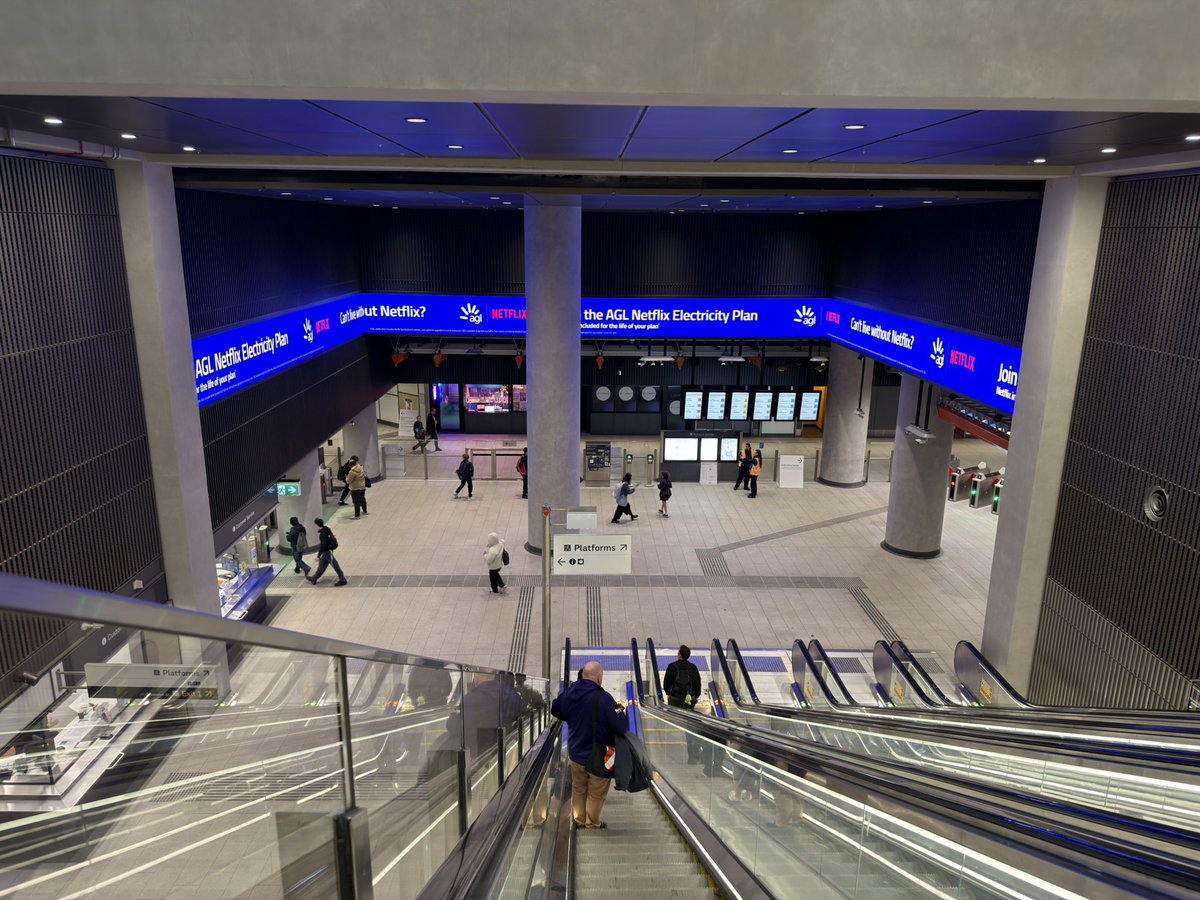 The Opal Card User tweet media