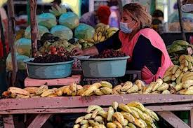 Dylan ☭ tweet media