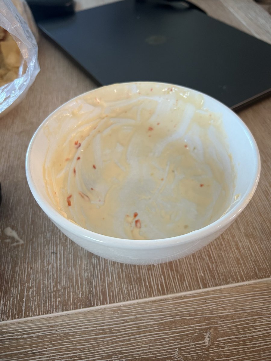 PFT Commenter tweet media