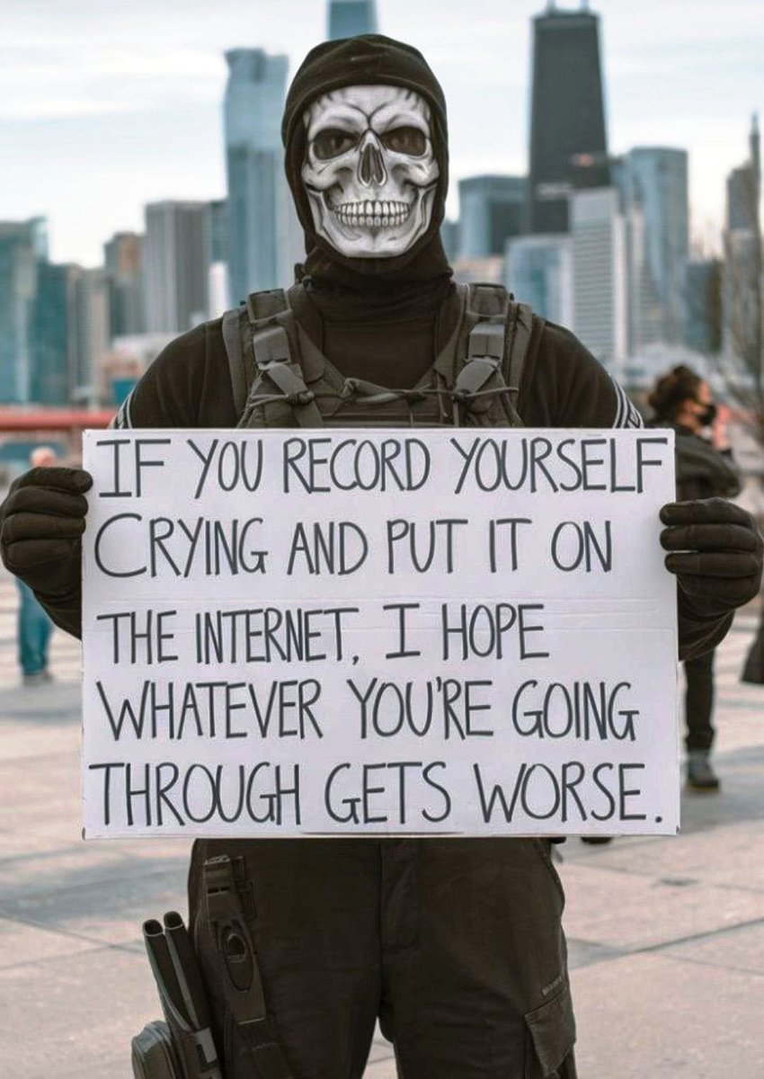 Vinnie Vega tweet media