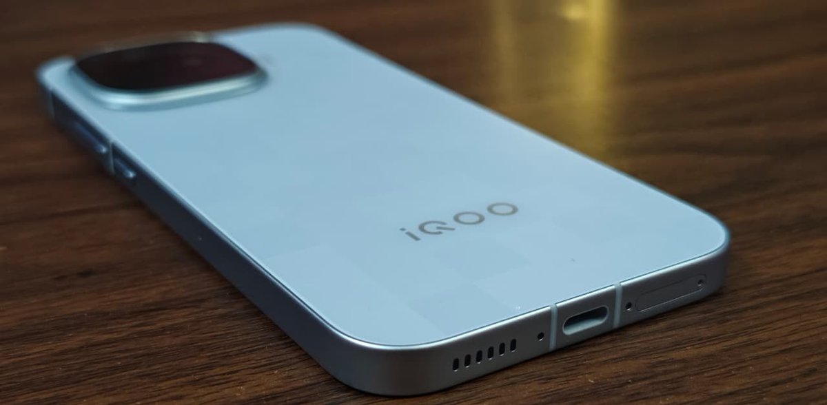 Maximum Carnage tweet media