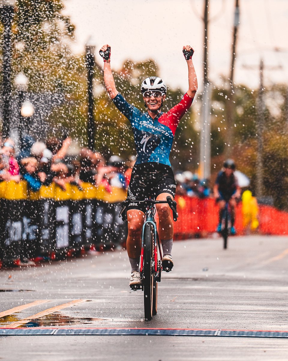 スペシャライズド・ジャパン tweet media