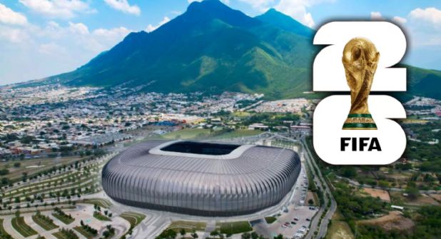 @QuePasaEnNL ®️ tweet media