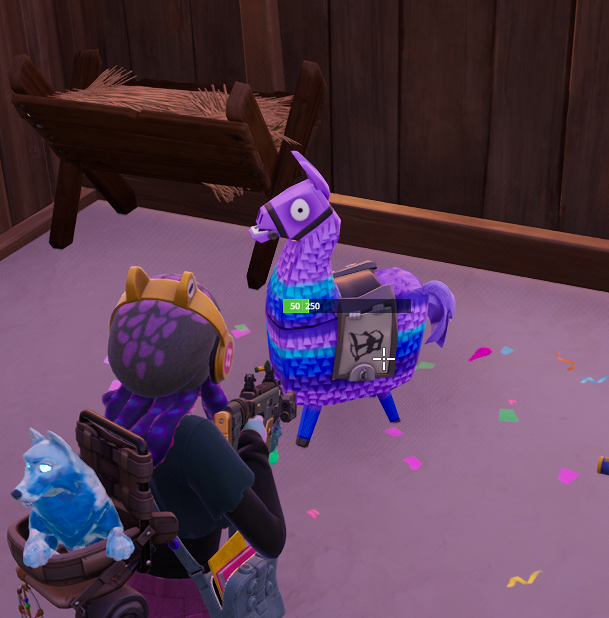 babby-puppy ﾒˇ𝘰 tweet media